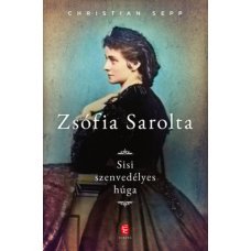 Zsófia Sarolta     17.95 + 1.95 Royal Mail